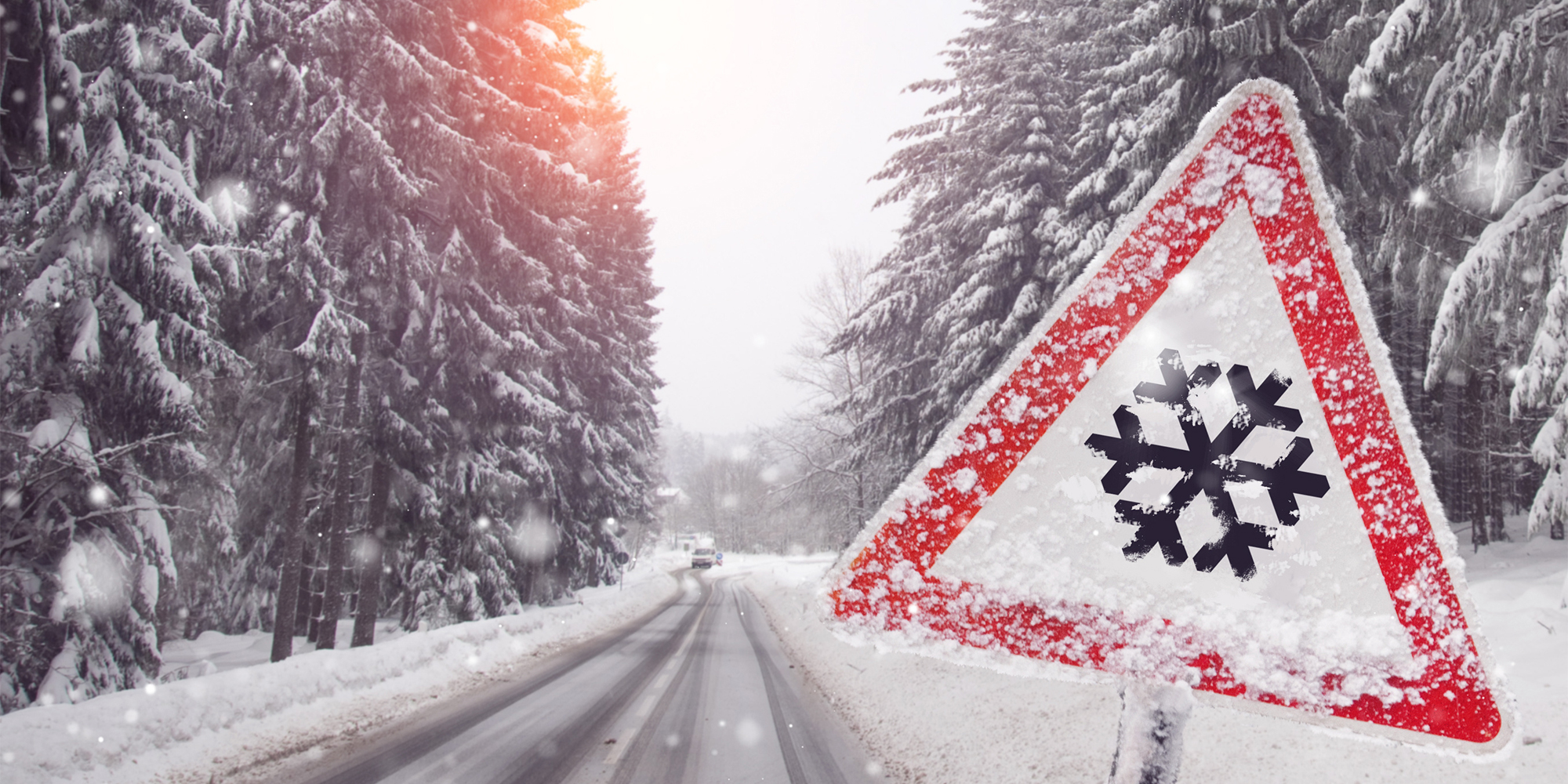 Wintercheck Teil 2