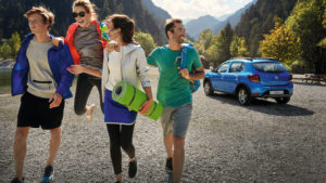 Tipps für tolle Trips: Fünf fantastische Frühlingstouren