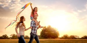 Tolles Tipps rund ums Drachenfliegen