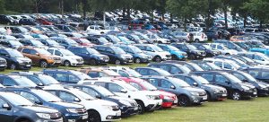 dacia-picknick-2019-autos Dacia Picknick 2019 Autos