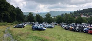 dacia-picknick-2019-autos-2 Dacia Picknick 2019 Autos