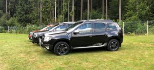 dacia-picknick-2019-autos-3 Dacia Picknick 2019 Autos