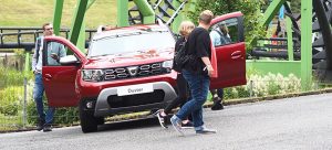 dacia-picknick-2019-autos-4 Dacia Picknick 2019 Autos