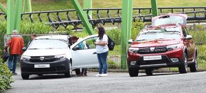 dacia-picknick-2019-autos-5 Dacia Picknick 2019 Autos
