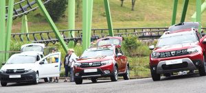 dacia-picknick-2019-autos-6 Dacia Picknick 2019 Autos