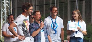 dacia-picknick-2019-gewinner Dacia Picknick 2019 Spiele