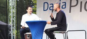 dacia-picknick-2019-mehmet-scholl-02 Dacia Picknick 2019 Mehmet Scholl