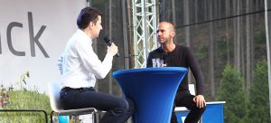dacia-picknick-2019-mehmet-scholl-03 Dacia Picknick 2019 Mehmet Scholl