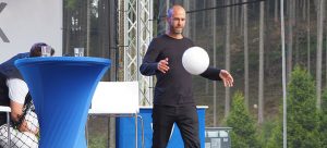 dacia-picknick-2019-mehmet-scholl-04 Dacia Picknick 2019 Mehmet Scholl