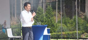 dacia-picknick-2019-mehmet-scholl Dacia Picknick 2019 Mehmet Scholl