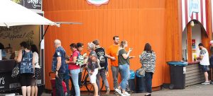 dacia-picknick-2019-unterhaltung-3 Dacia Picknick 2019 Unterhaltung