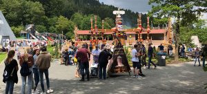 dacia-picknick-2019-unterhaltung Dacia Picknick 2019 Unterhaltung