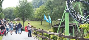 dacia-picknick-2019-unterhaltung-4 Dacia Picknick 2019 Unterhaltung