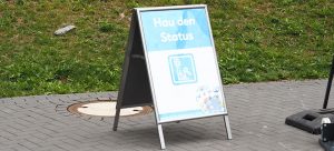 hau-den-status-01 Dacia Picknick 2019 Spiele