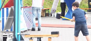 hau-den-status-02 Dacia Picknick 2019 Spiele