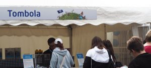 tombola-dacia-picknick-2019 Dacia Picknick 2019 Spiele