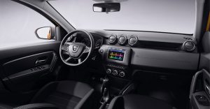 rekord-duster-erfolgskurs-2019_02 Kompakt-SUV Dacia Duster erzielt Neuzulassungsrekord