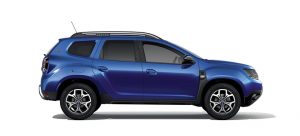 dacia-sondermodelle-celebration-duster-01 Dacia Sondermodelle Celebration für Sandero Stepway und Duster