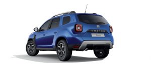 dacia-sondermodelle-celebration-duster-02 Dacia Sondermodelle Celebration für Sandero Stepway und Duster