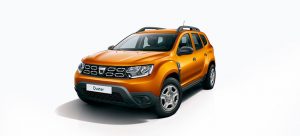 sondermodell-dacia-deal-duster Sondermodelle „Deal“ für Dacia Duster und Sandero zum attraktiven Preis