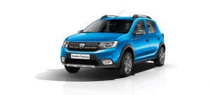 sondermodell-dacia-deal-sandero Sondermodelle „Deal“ für Dacia Duster und Sandero zum attraktiven Preis