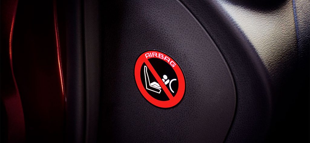 Airbag