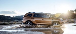 dacia-duster-im-test-jagdzeitung_01 Duster Jagdzeitung