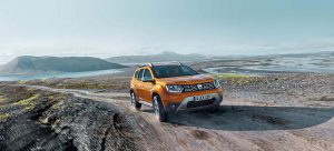 dacia-duster-im-test-jagdzeitung_02 Duster Jagdzeitung