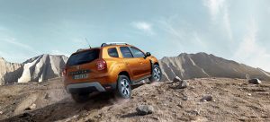 dacia-duster-im-test-jagdzeitung_03 Duster Jagdzeitung