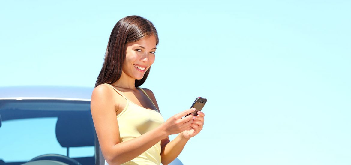Auto Apps Minimize Android Auto Apps Minimize Android