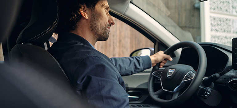 dacia-sandero-downsizing-01