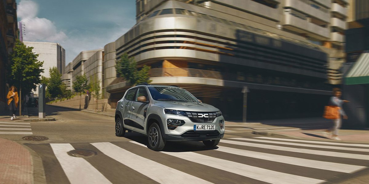 Preis Leistungs Sieger:  Die Vielfalt Bei Dacia Überzeugt! - m08g5n6
