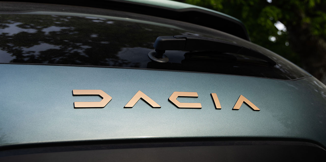 Dacia Kunden sind besonders loyal: Treue als Bestätigung und Ansporn