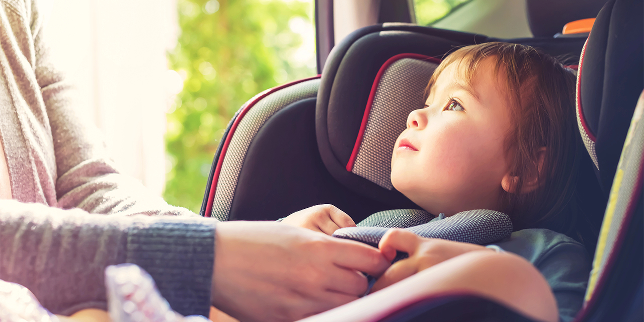 Isofix