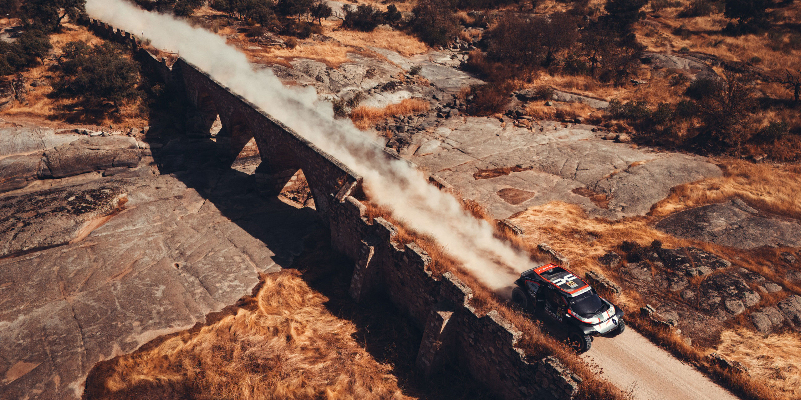 Motorsport