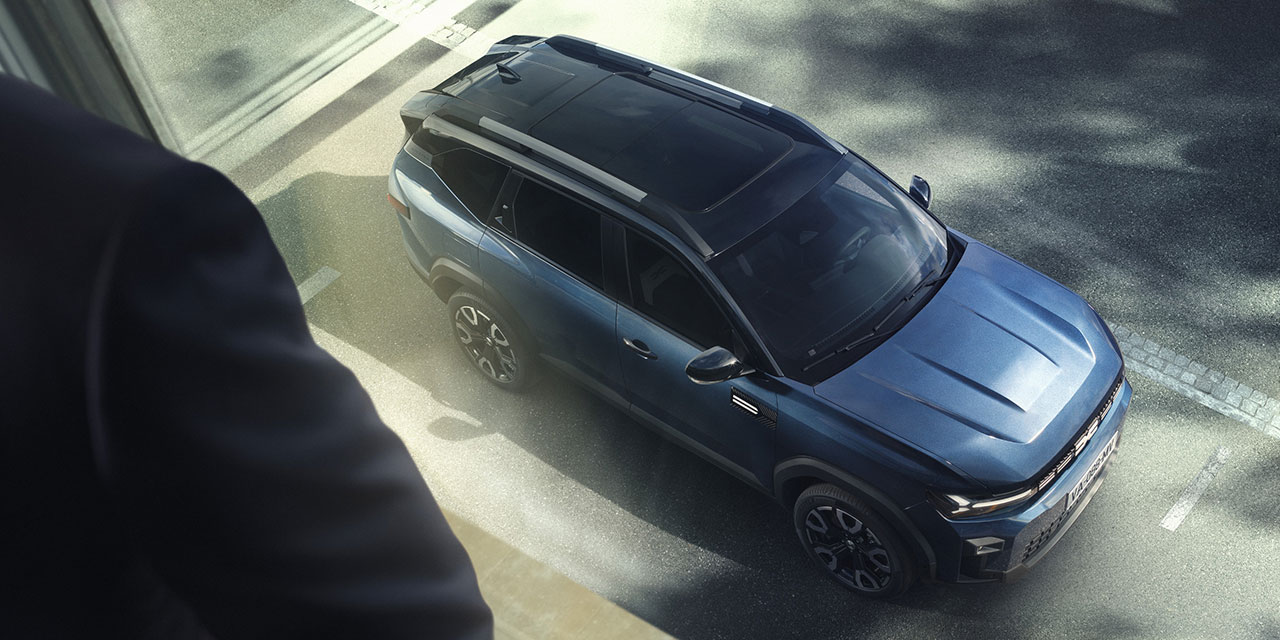 Professionelles Leasing