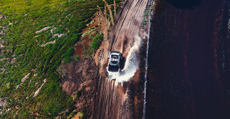 Sandriders-Rallye-Raid-Portugal-2 Sandriders