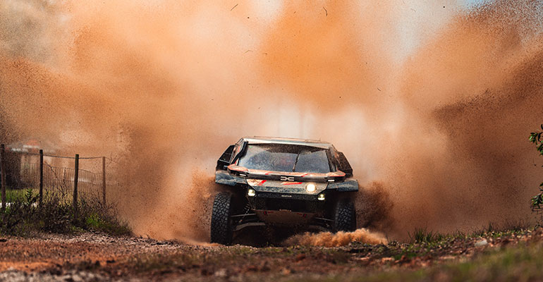 Sandriders-Rallye-Raid-Portugal-4 Sandriders