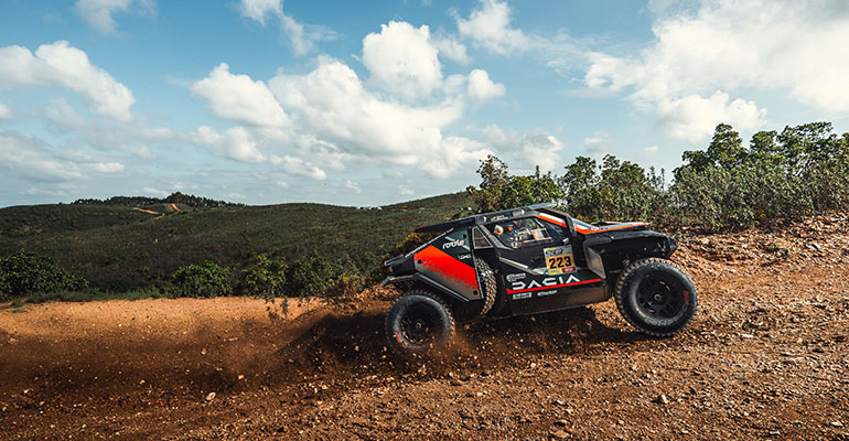 Sandriders-Rallye-Raid-Portugal-6 Sandriders