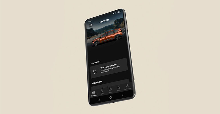 dacia-myd-discover-003-jogger My Dacia App