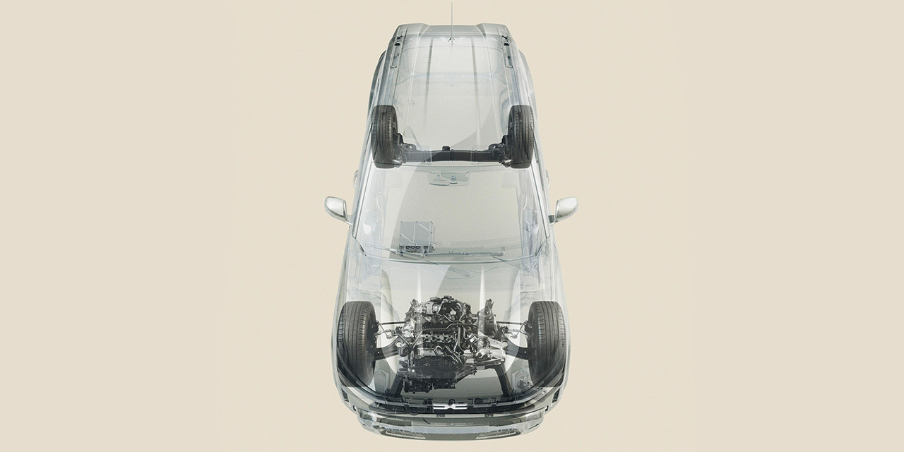 Dacia Wartungsintervalle