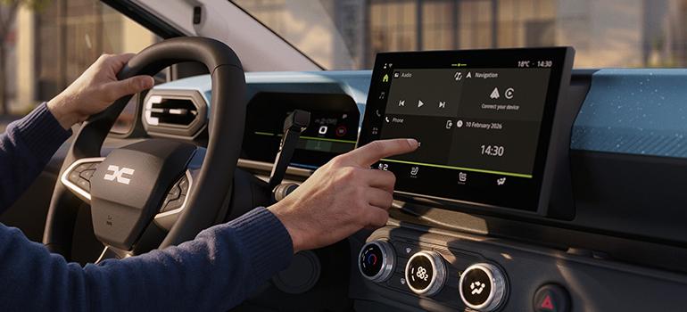 Elektroauto als Zweitwagen